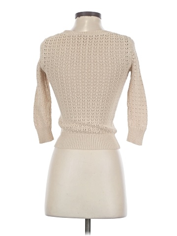Frenchi Cardigan (view 2)