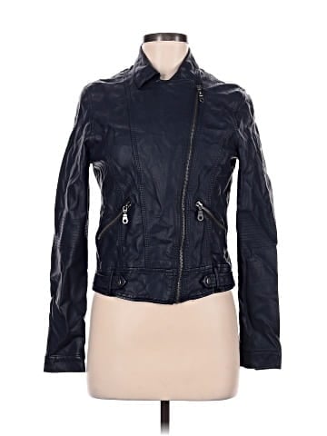 TOBI Jacket (view 1)