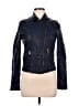 TOBI Blue Jacket Size S - photo 1