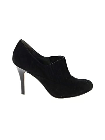 Cole Haan Heels (view 1)
