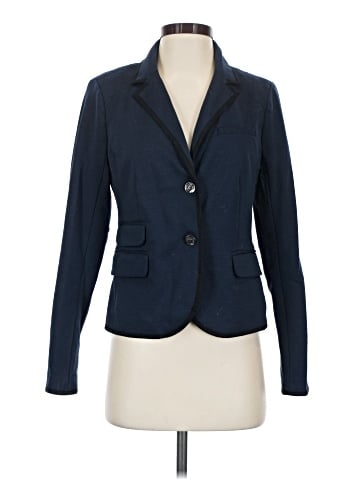 Gap Blazer (view 1)