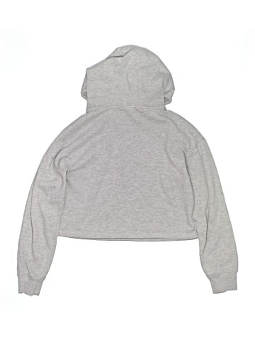 NBA Pullover Hoodie (view 2)