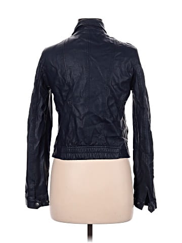 TOBI Jacket (view 2)