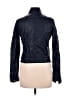 TOBI Blue Jacket Size S - photo 2