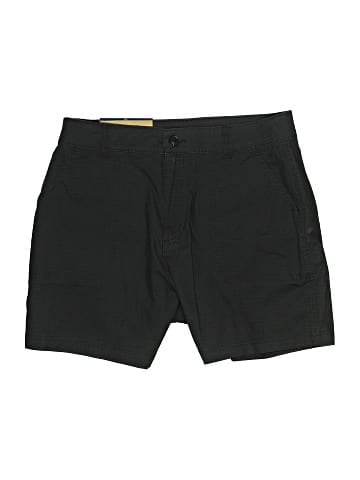 Eddie Bauer Shorts (view 1)