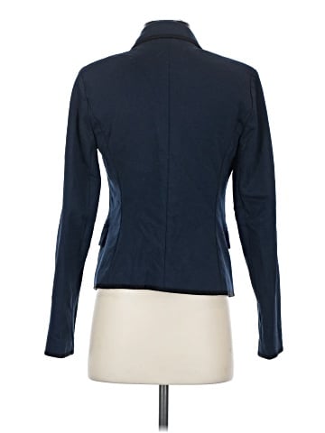 Gap Blazer (view 2)