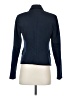 Gap Blue Blazer Size 4 - photo 2