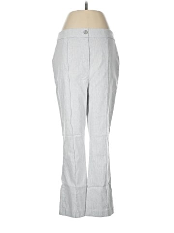 Jules & Leopold Dress Pants (view 1)
