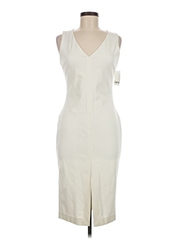 Bar III Cocktail Dress (view 1)