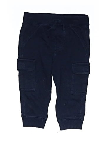 Koala Kids Cargo Pants (view 1)