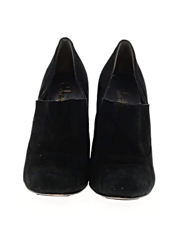 Cole Haan Heels (view 2)
