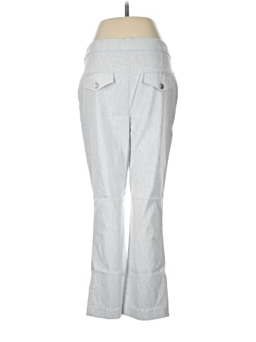 Jules & Leopold Dress Pants (view 2)