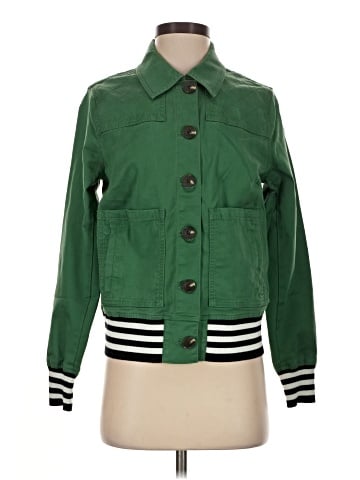 CAbi Jacket (view 1)