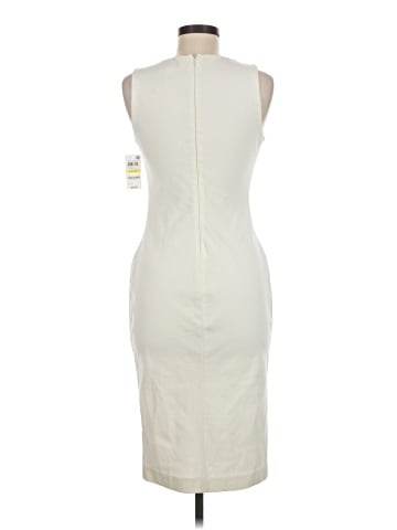 Bar III Cocktail Dress (view 2)