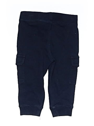 Koala Kids Cargo Pants (view 2)