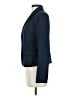 Gap Blue Blazer Size 4 - photo 5