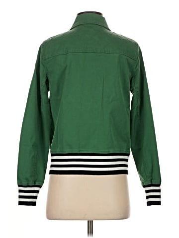 CAbi Jacket (view 2)