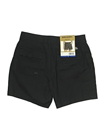 Eddie Bauer Shorts (view 2)