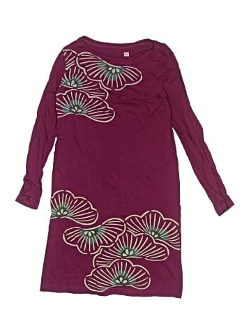 Tea Dress (view 1)