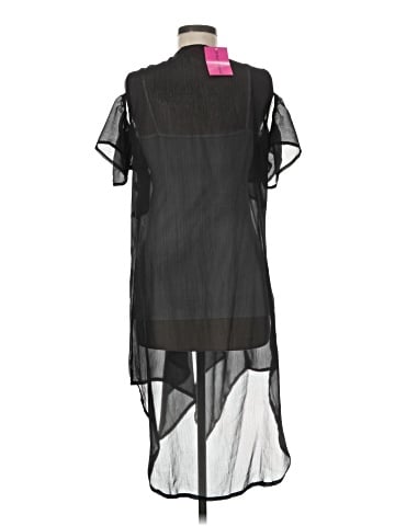 Betsey Johnson Kimono (view 2)