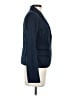 Gap Blue Blazer Size 4 - photo 4