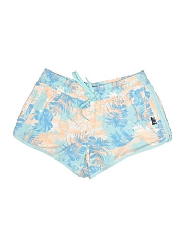 Salt Life Board Shorts (view 1)