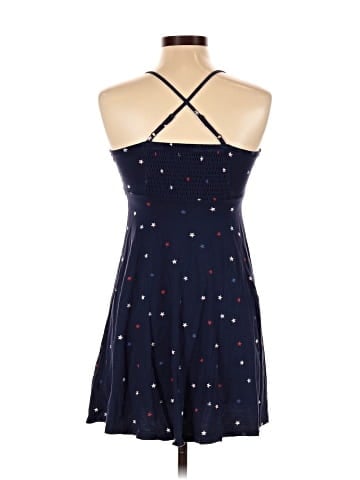 Old Navy Casual Dress (view 2)