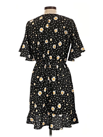 AX Paris Casual Dress (view 2)