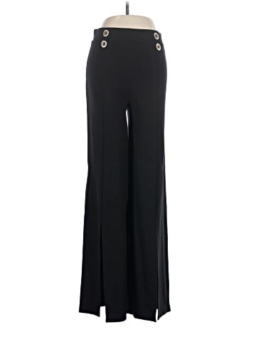 Patrizia Luca Dress Pants (view 1)