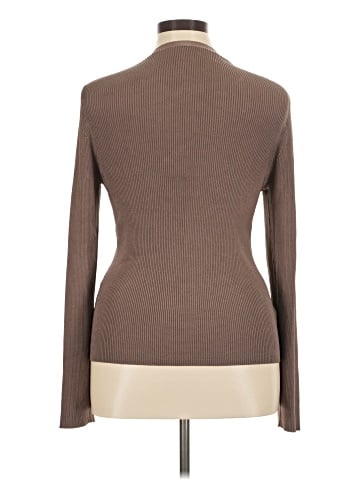 Ann Taylor Cardigan (view 2)