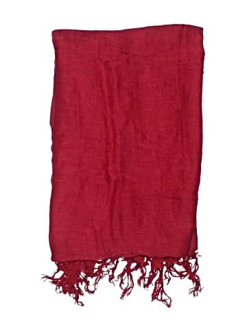 Love Quotes Scarf (view 2)