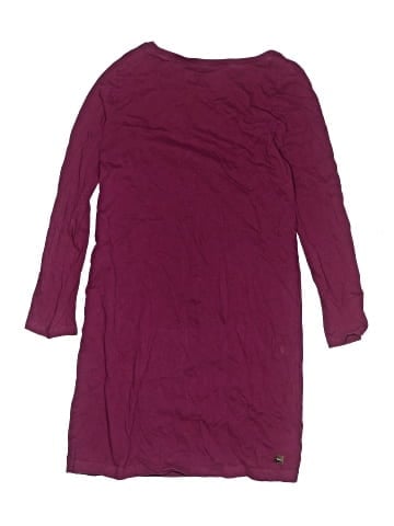 Tea Dress (view 2)