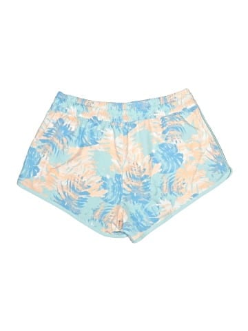 Salt Life Board Shorts (view 2)