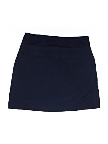 Athleta Skort (view 2)
