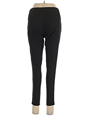 C9 By Champion Casual Pants (view 2)