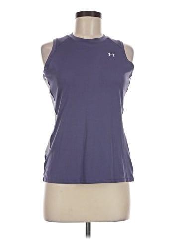 Under Armour Active Tank (view 1)