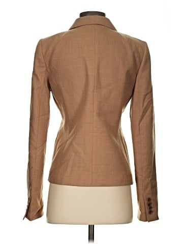 J.Crew Wool Blazer (view 2)
