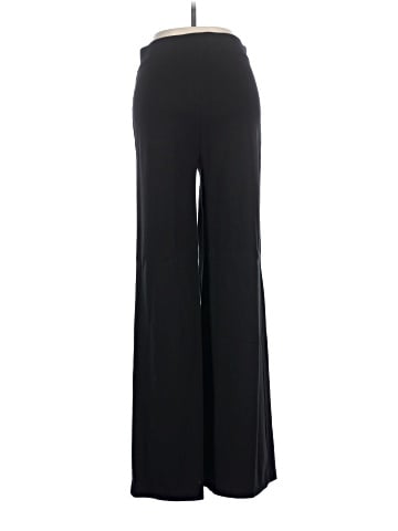 Patrizia Luca Dress Pants (view 2)