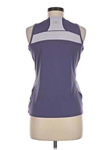 Under Armour Active Tank (view 2)