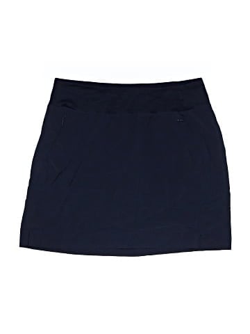 Athleta Skort (view 1)