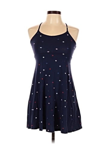 Old Navy Casual Dress (view 1)