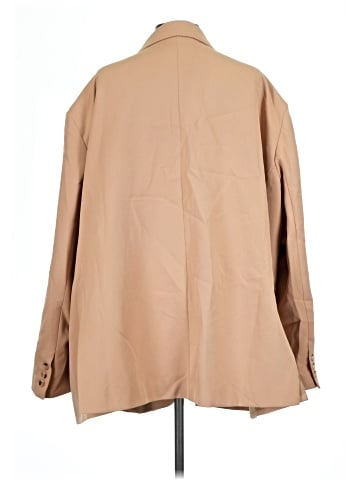 ASOS Design Coat (view 2)