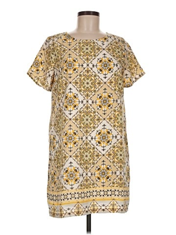 Lulus Casual Dress (view 1)
