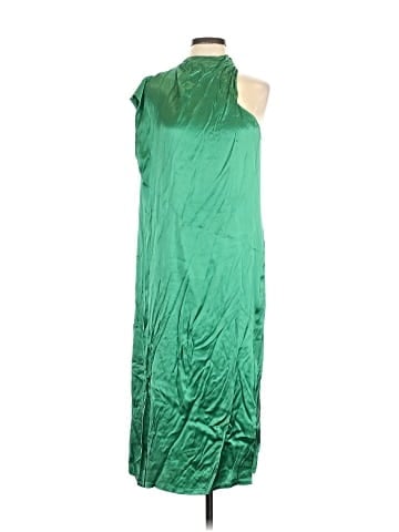 Corey Lynn Calter Cocktail Dress (view 1)