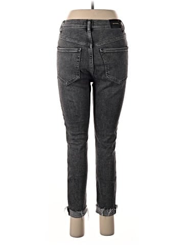 Express Jeans (view 2)