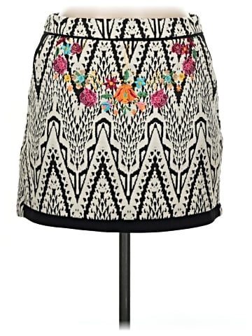 Desigual Casual Skirt (view 1)