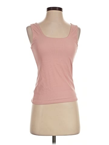Tahari Tank Top (view 1)
