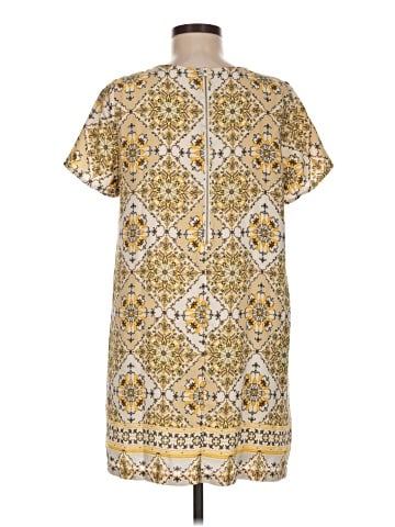 Lulus Casual Dress (view 2)