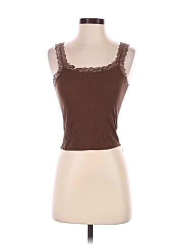 Unbranded Tank Top (view 1)