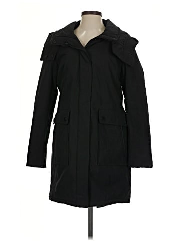 French Connection Coat (view 1)